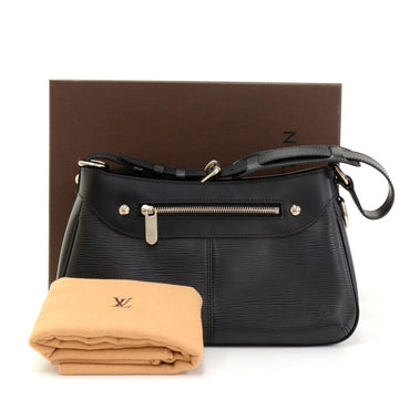Louis Vuitto Turenne PM Handbag