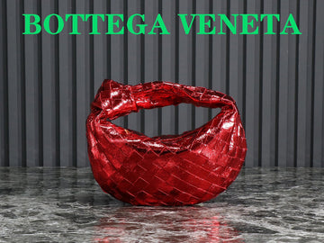 VS - BOV Women Bag - 386