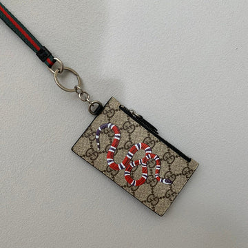 VS - GUKI Wallets - 086