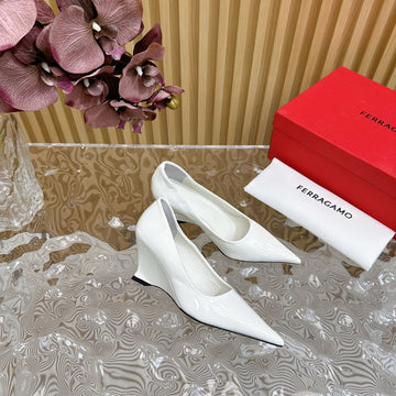 VS - FGO Women Shoes - 194