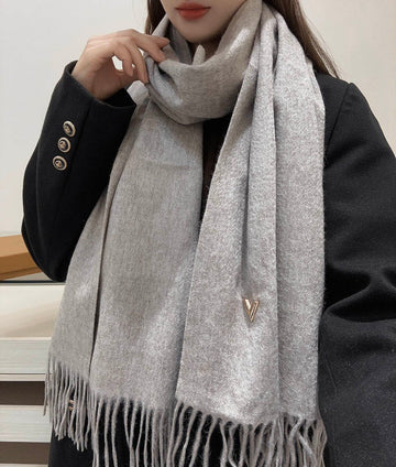 VS - LOV Scarf - 095