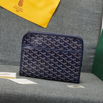 VS - GYO Wallet - 387