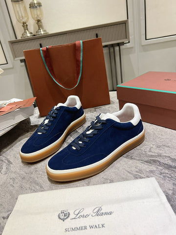 VS - LOP Shoes - 373