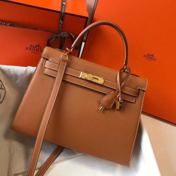 VS - HMS-Bags - 1249