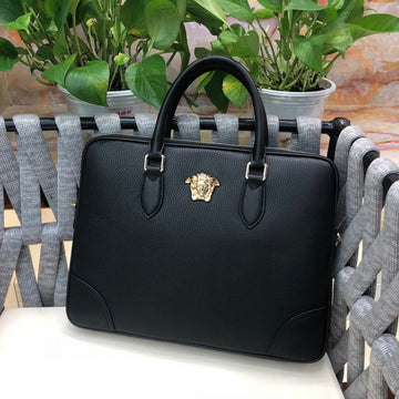 VS - All Men Bags - 075