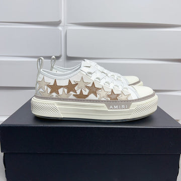 VS - AMIR Men Shoes - 152
