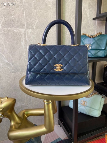 VS Fashion - CNL Bags - 2042