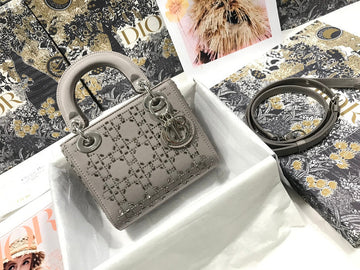 VS - DOR Bags - 1098