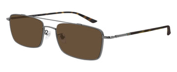 Gucci VS0610SK W Aviator Sunglasses
