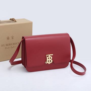VS - BOR Women Bag - 272