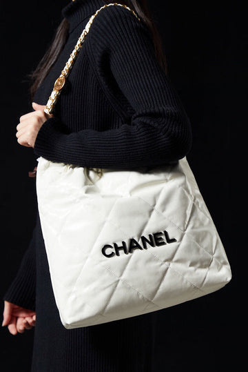 VS Fashion - CNL Bags - 1283