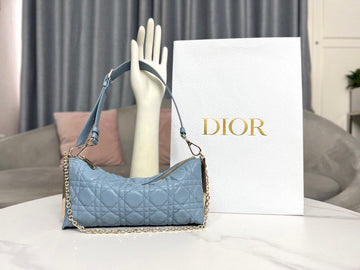 VS Fashion - DIR Bags - 824