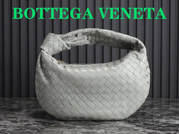 VS - BOV Women Bag - 182
