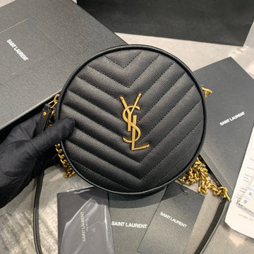 SLY Bags - Luxurious Bags  218