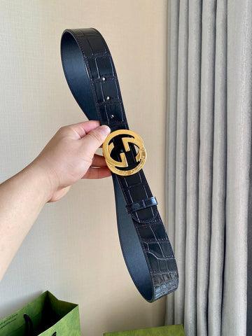 VS - GUKI Belt - 241