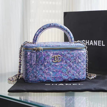 VS Fashion - CHL Bags - 1285
