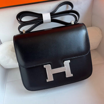 VS - HMS Bags - 1641
