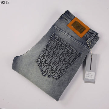 VS - Men Jeans - 416