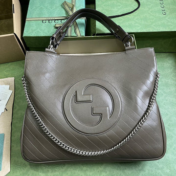 VS - GCI Bags - 398