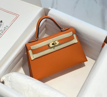 VS - HMS Women Bag - 270