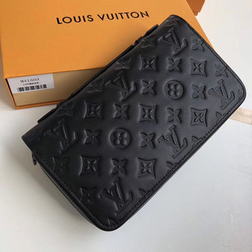 VS Fashion Lu-Vi bags - 17685