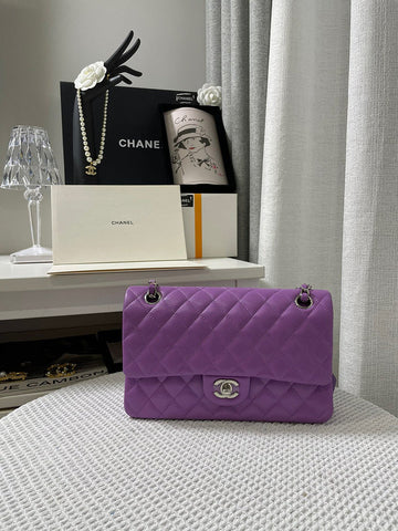 VS Fashion - CHL Bags - 1362