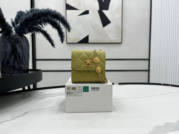 VS Fashion - CHL Bags - 1319
