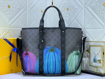 VS - GUKI Women Bags - 1532