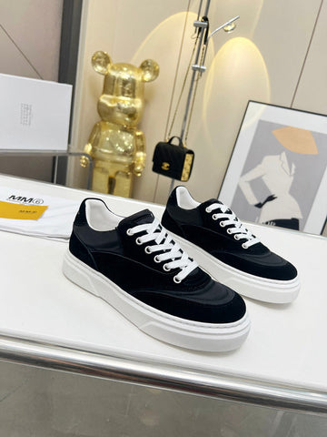 VS - MARM Women Shoes - 259