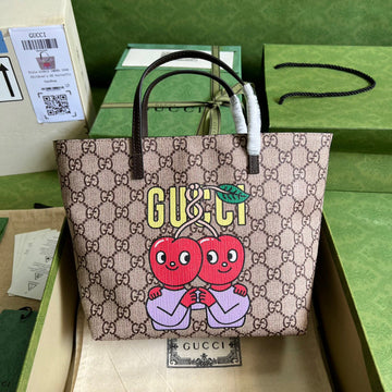 VS Fashion - GCI Bags - 1317