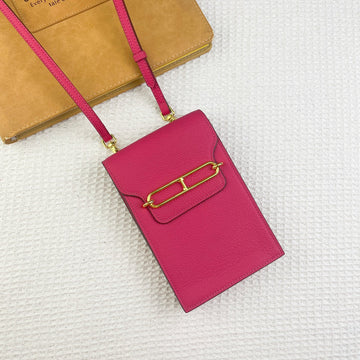 VS - HMS Bags - 187
