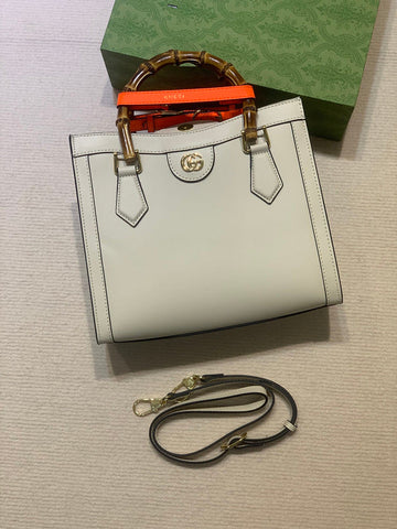 VS - GCI Bags - 2083