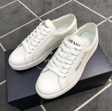 VS Luxury - PD Men Shoes - 354