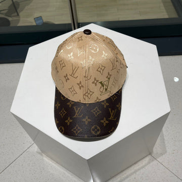 VS - LOV Cap - 148