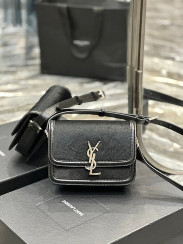 VS YLS Bags - 1647