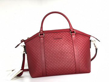 VS - GUKI Bags - 407