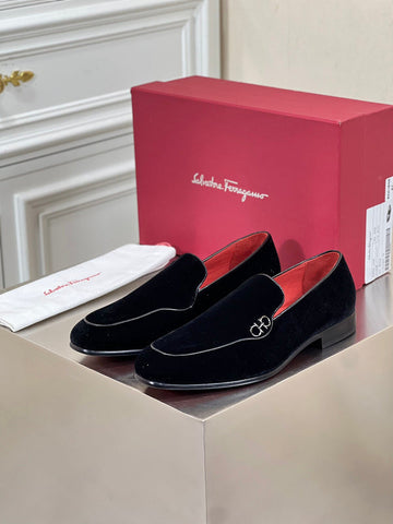 VS - FGO Women Shoes - 200