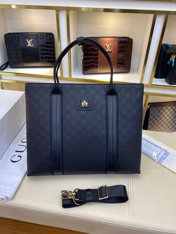 VS - All Men Bags - 058