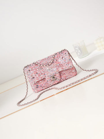 VS - CHL Women Bag - 064