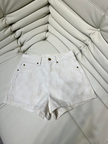 VS - ALW Women Clothes - 498