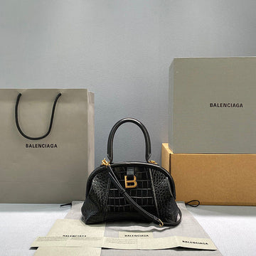 VS Fashion - BGA Bags - 094