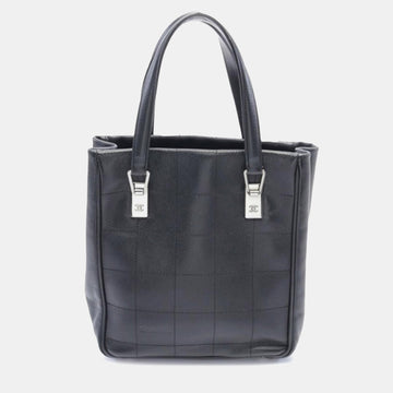 CC Caviar Choco Bar Tote