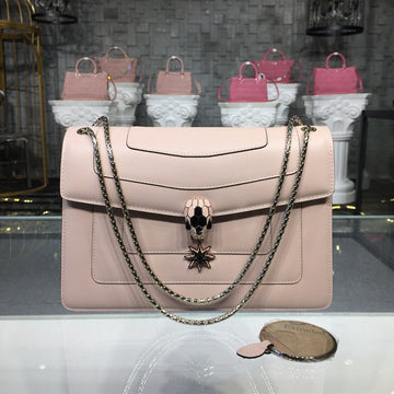 VS - BGL Women Bag - 184