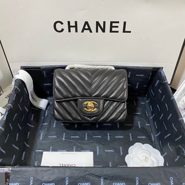 VS Fashion - CNL Bags - 2029