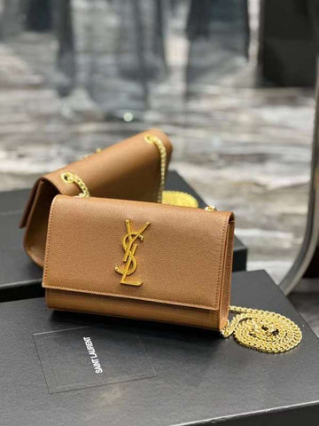 SLY Bags - Luxurious Bags  584