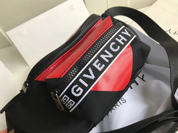VS - GCY Women Bag - 327