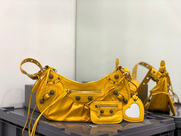 VS - BG Women Bag - 283