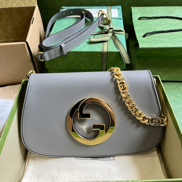 VS - GUKI Bag - 585