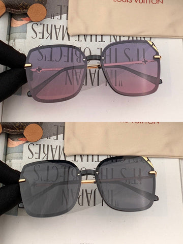 VS - LOV Sunglass - 186