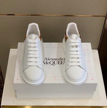 VS Luxury - AQ Men SHoes - 390